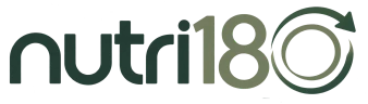 Nutri 180
